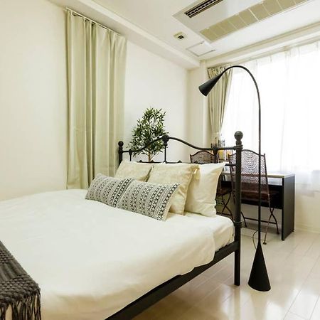 Hotel Shibuya Shoto Tokio Zewnętrze zdjęcie