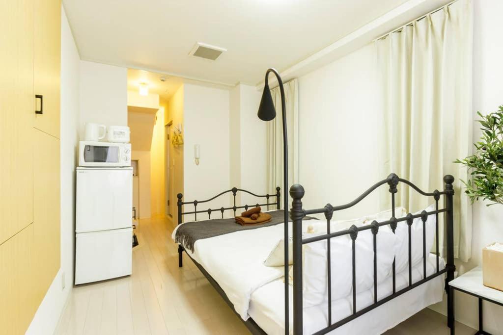 Hotel Shibuya Shoto Tokio Zewnętrze zdjęcie