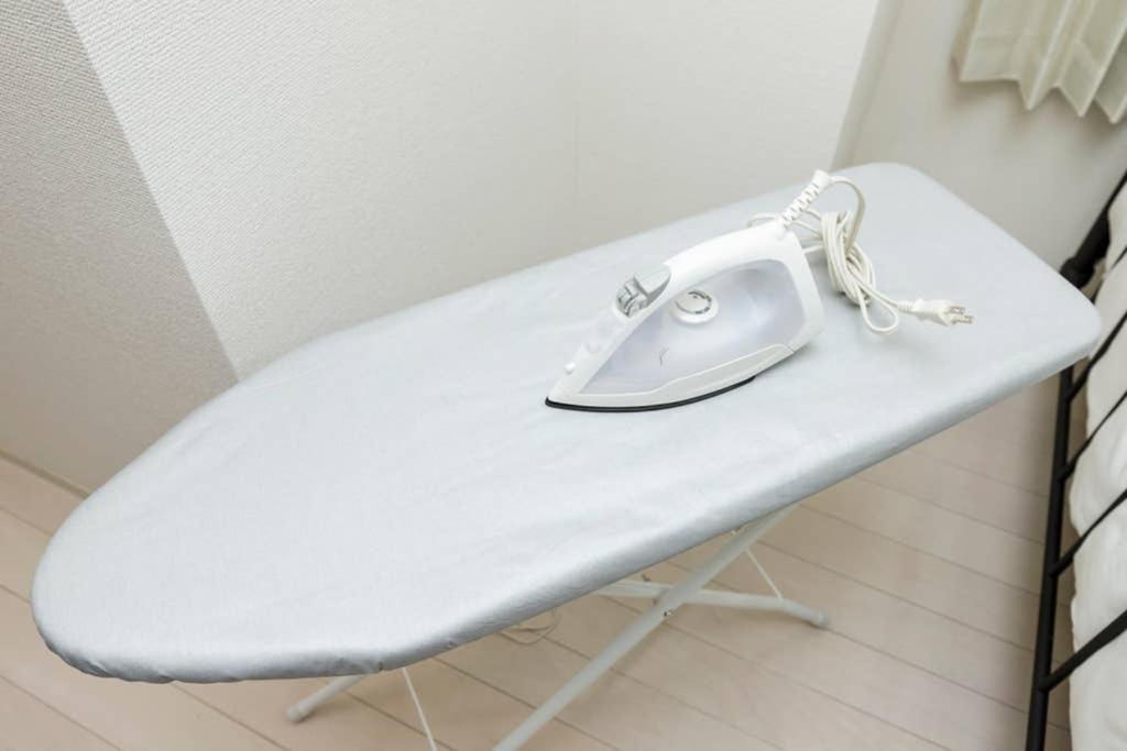 Hotel Shibuya Shoto Tokio Zewnętrze zdjęcie