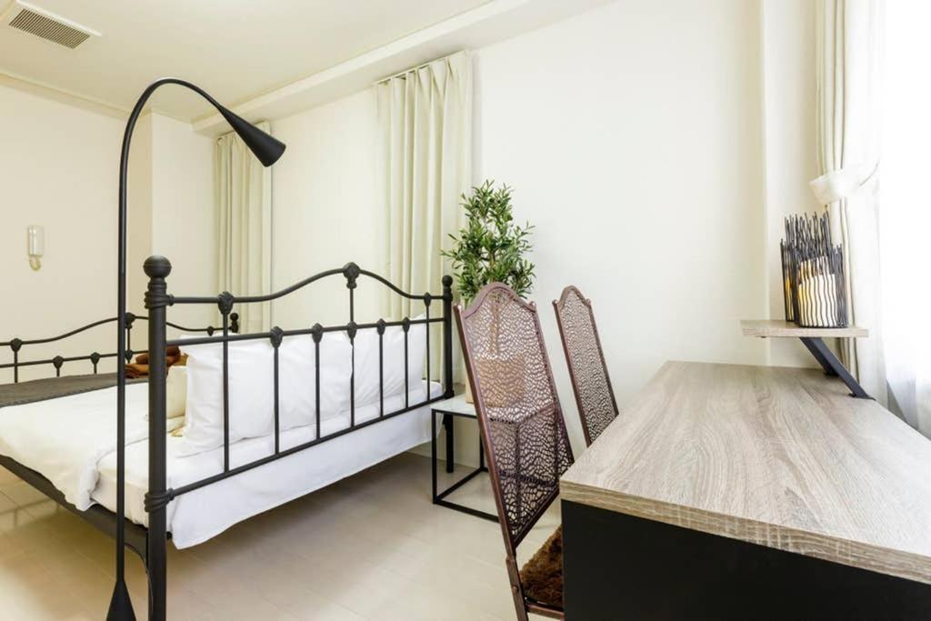 Hotel Shibuya Shoto Tokio Zewnętrze zdjęcie