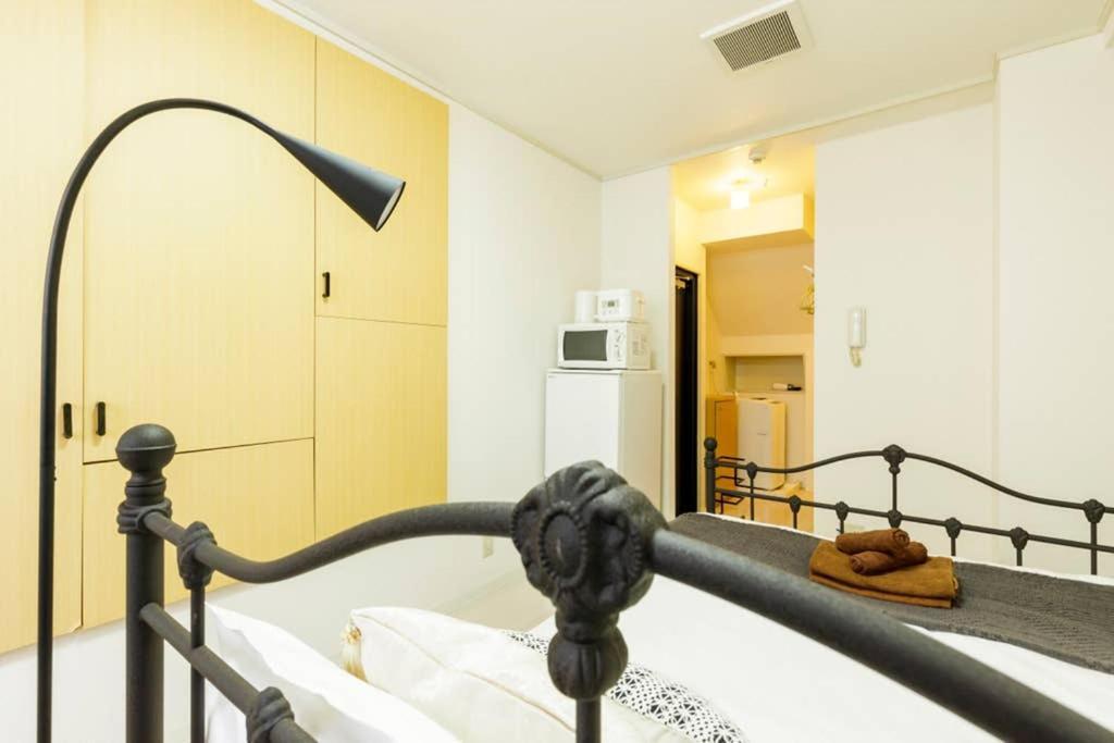 Hotel Shibuya Shoto Tokio Zewnętrze zdjęcie