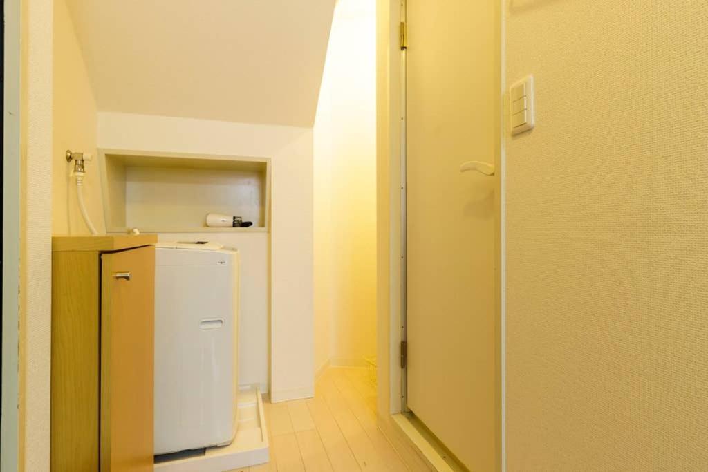 Hotel Shibuya Shoto Tokio Zewnętrze zdjęcie